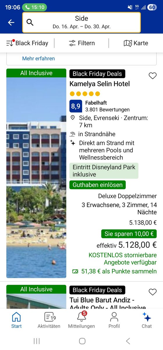 derJursch.bsky.social 🏳️🌈 tweet media