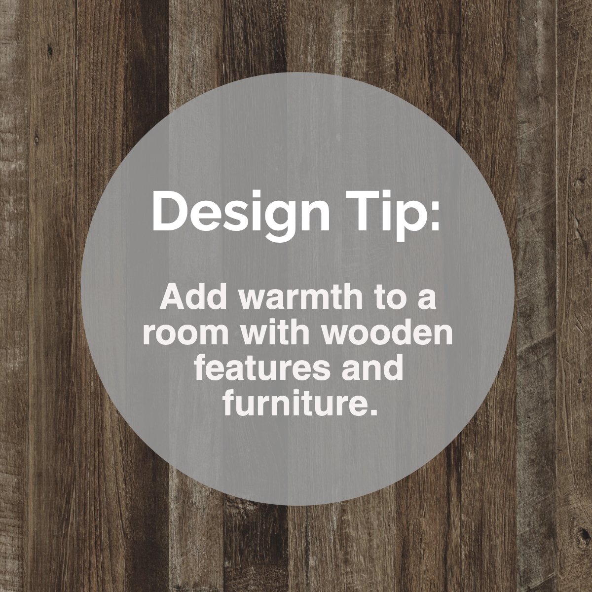 YourUpstateDUO's tweet image. Design Tip:

The warmest finish for interiors? Wood stands out as the clear winner. 😉

#designtip #homedecor #designlikeapro #designideas #wood #warmth #featuresandfurniture