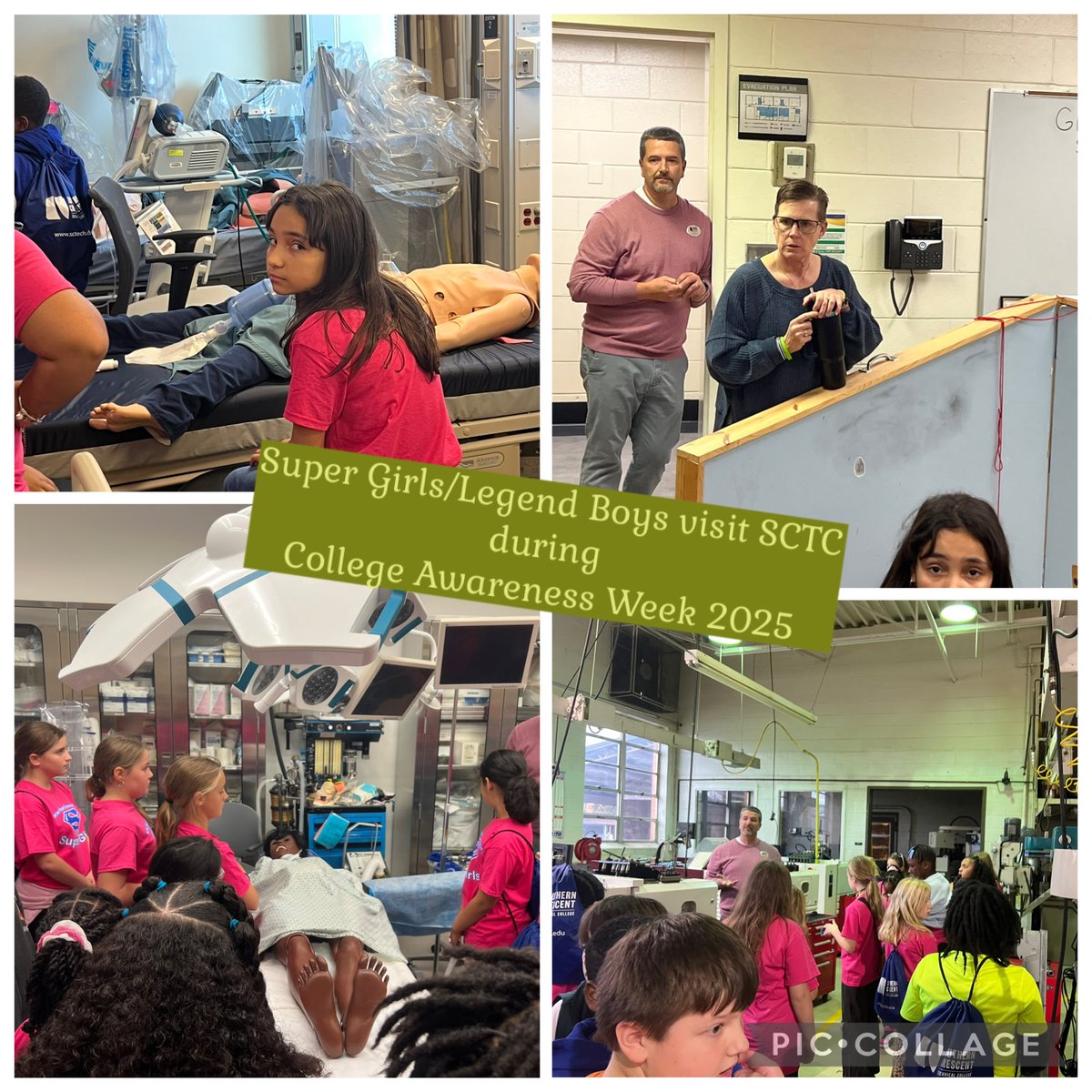 Prem Miller tweet media