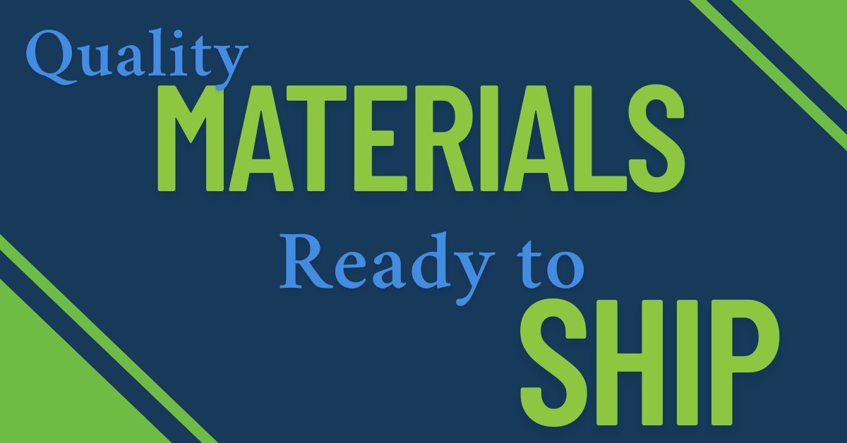 Channeled Resources Group tweet media