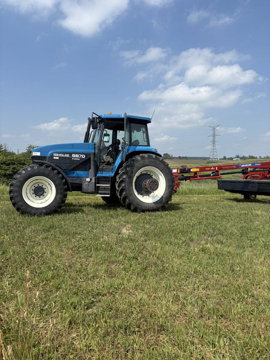 Multiple pieces for sale. Message or call for details 519-495-0121