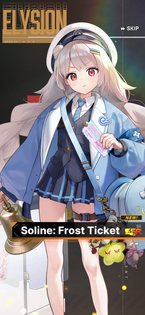 BasedRapi's tweet image. 50 pulls =w=