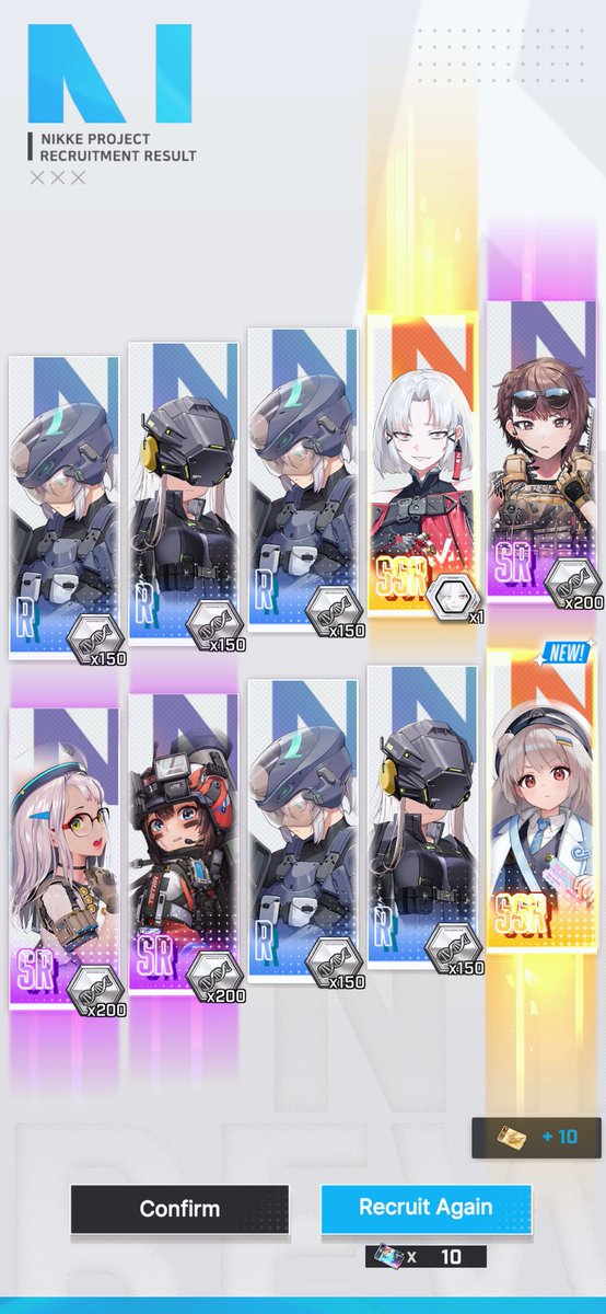 BasedRapi's tweet image. 50 pulls =w=