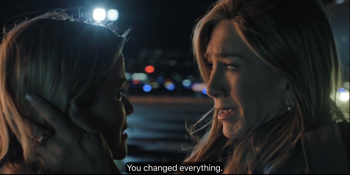 out of context tms tweet media