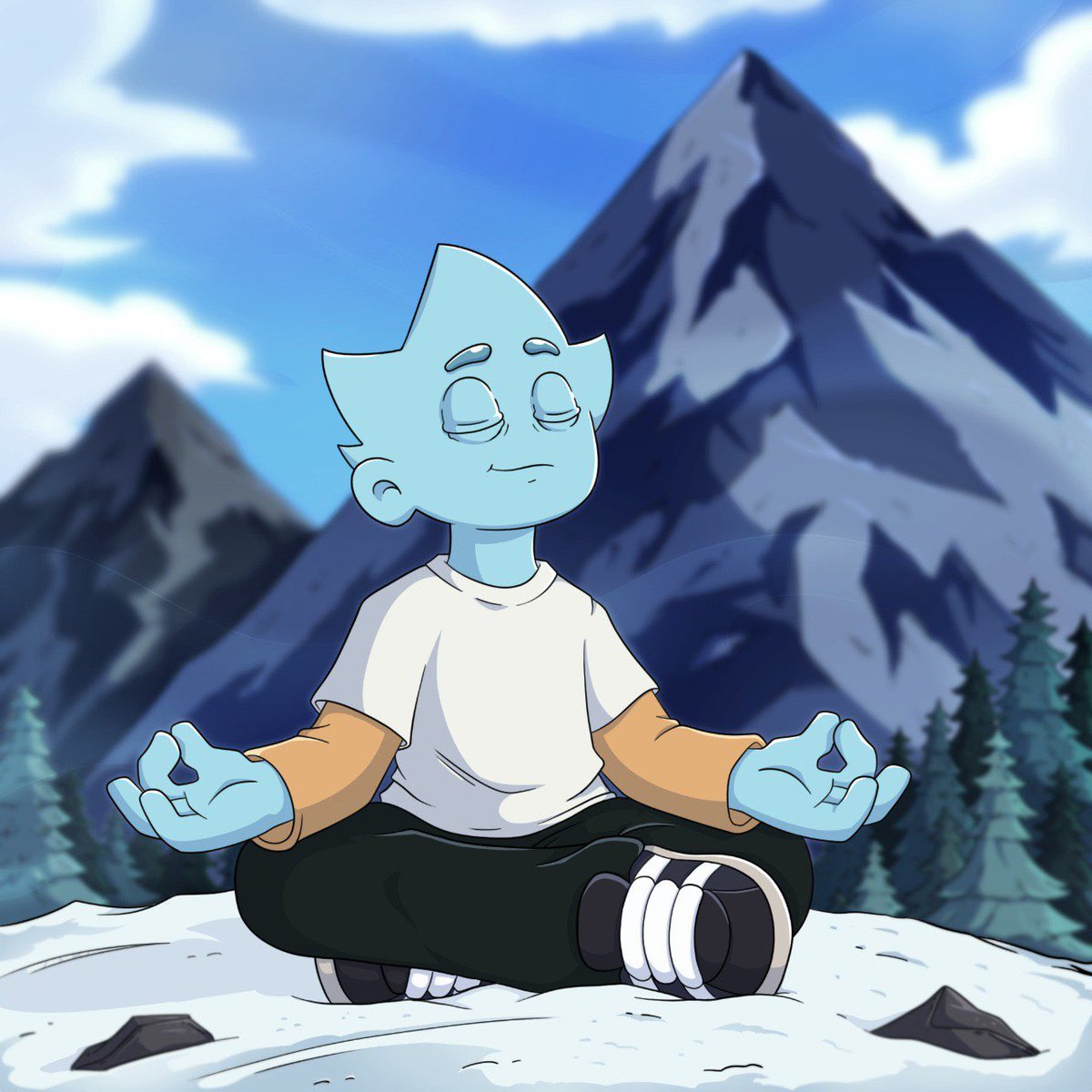 astroversewtf's tweet image. Astro Dash isn’t late, you’re just early.

Here’s your prescription.