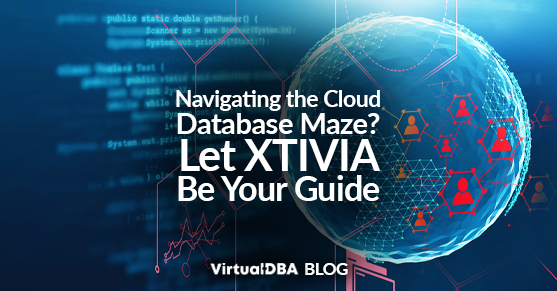 virtual_dba's tweet image. Migrating to the cloud is a big step—and while the benefits are real, the path isn’t always straightforward. That’s where XTIVIA comes in.

🔗 Learn more in our blog:
 bit.ly/444mbMi
#CloudDatabase #DatabaseManagement