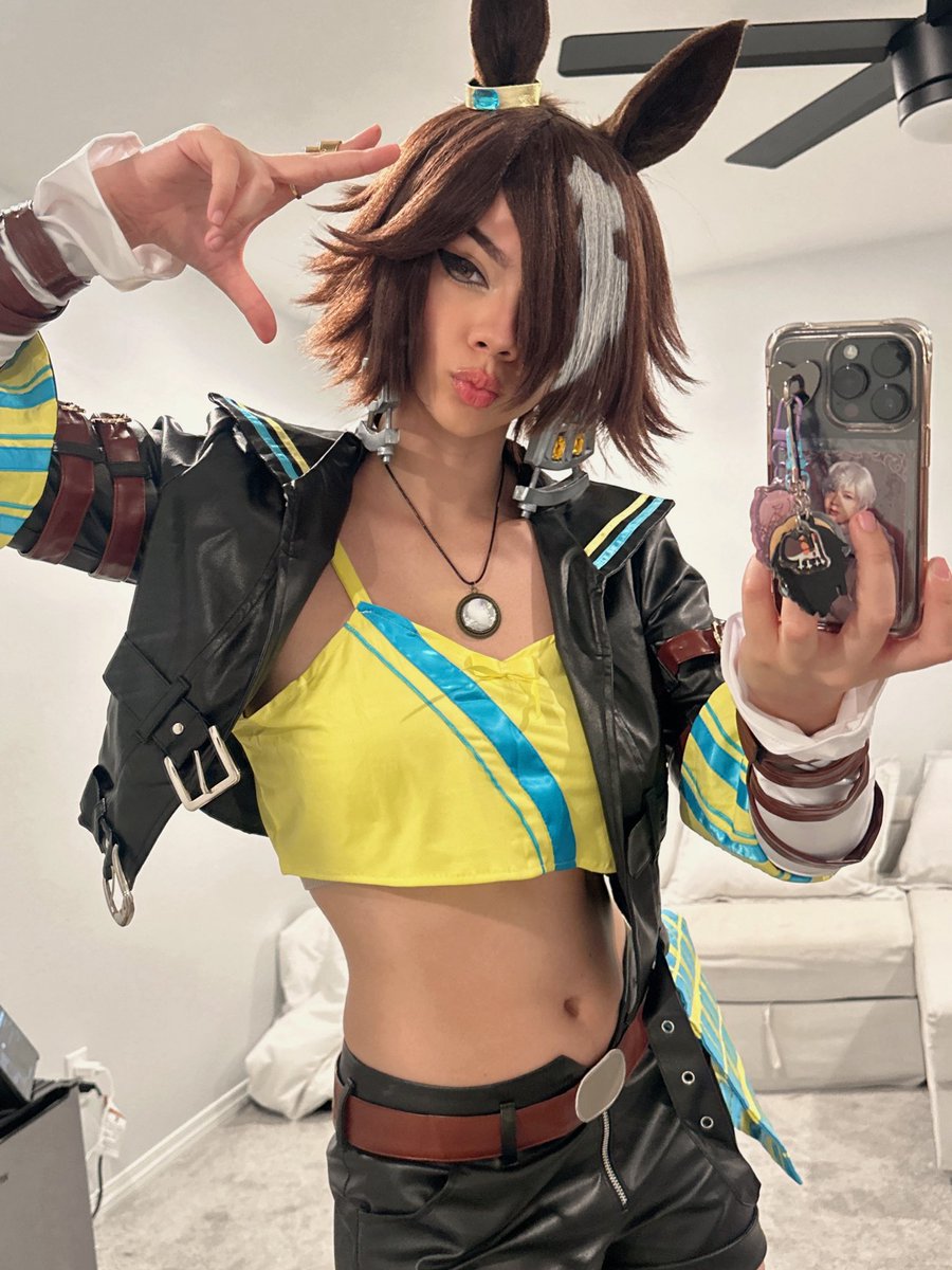 ☆*:.niko.:*☆ 🍉 (@_peachniko_) / Posts / X