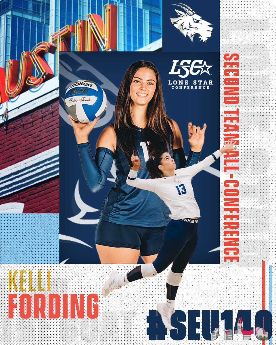 St. Edward's Volleyball tweet media