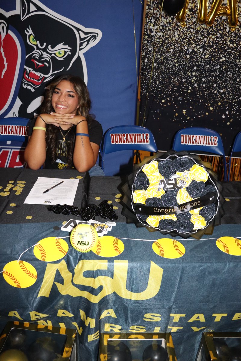 Madison Lee tweet media