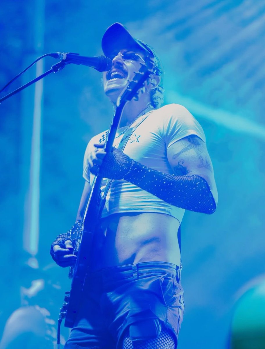 daily joe (@joeywalkerdaily) on Twitter photo 