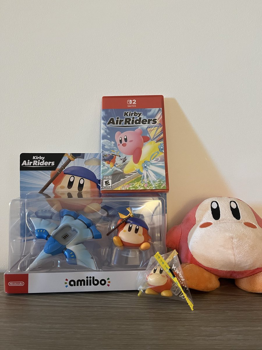 BeatingBros tweet media