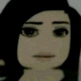 DoctorCoit0's tweet image. &quot;Soy un chico trans pero tengo pronombres femeninos y me gustan que me traten como mujer&quot;