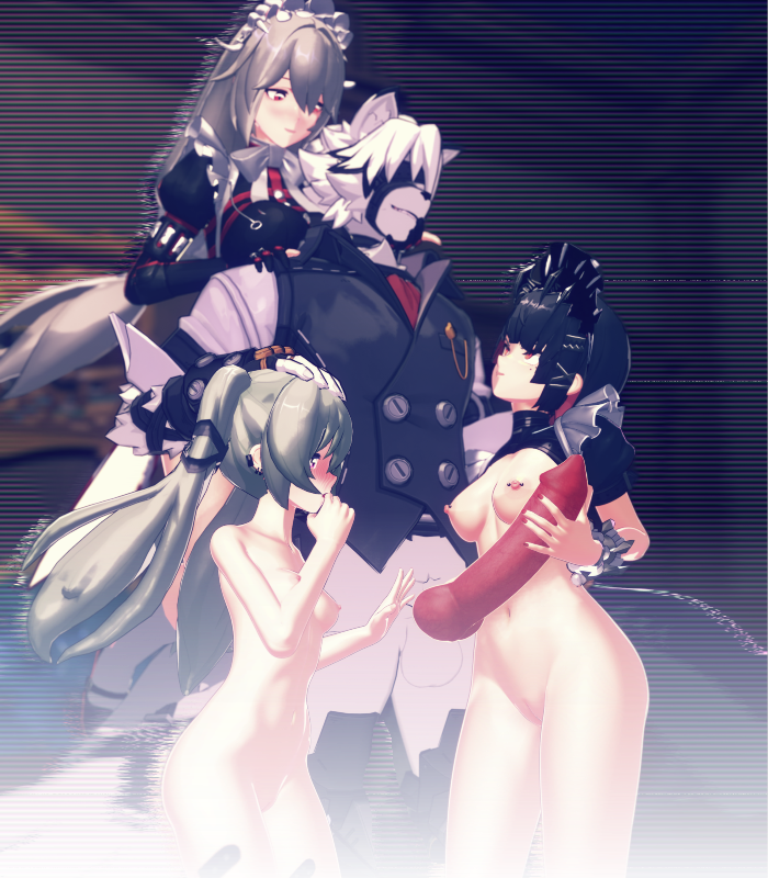 ๐ฑ๐๐๐๐๐๐๐๐๐๐๐ โ ๏ฝ๏ฝ๏ฝ๏ฝ๏ฝ tweet media