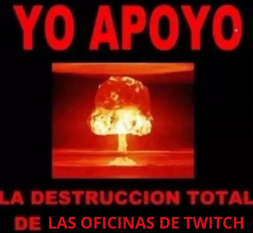 jenni (@furinamye) on Twitter photo 