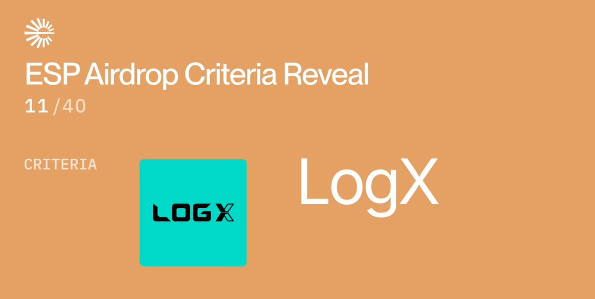 python_0z1's tweet image. 隐私要求严格的 Web3 企业应用，常因公开账本而难以上链。@espressoFNDN 提供的 隐私保护层 能让企业在多链间处理敏感信息，同时只公开必要数据，满足监管要求又保护客户隐私，真正实现可用、可合规、可持续的链上业务。