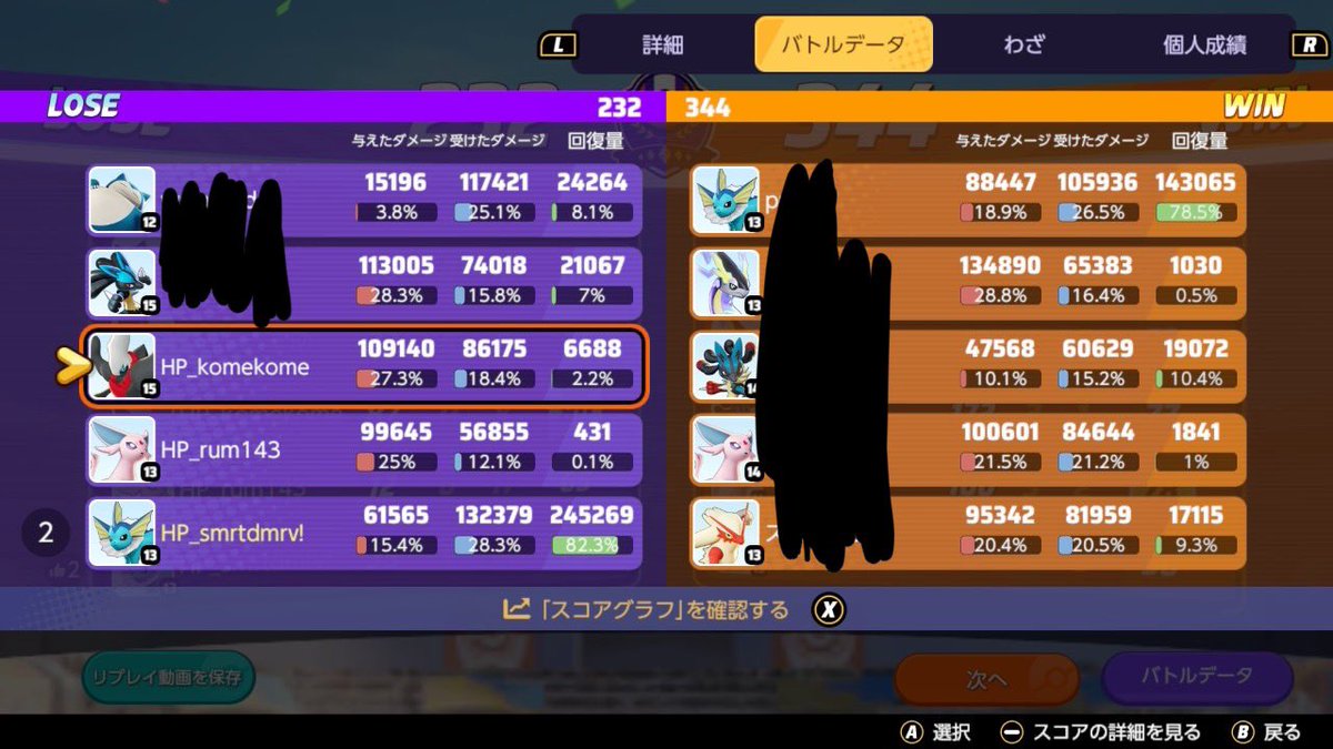 基本回復10万超えてるからバグなんだよなこいつ