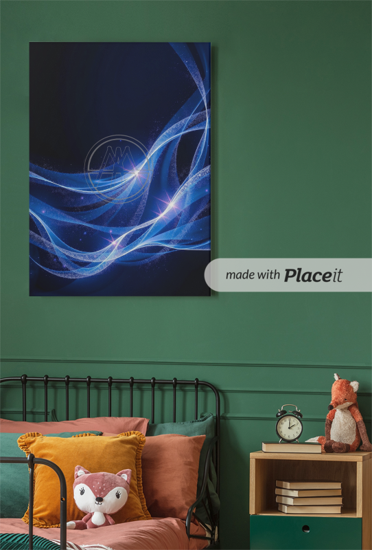 manendraarts's tweet image. Echoes of the Cosmos — an abstract galaxy-inspired artwork filled with cosmic light and stardust energy.
Download the printable version →manendraschitrashala.blogspot.com/2025/11/echoes…

#CosmicArt #GalaxyArt #PrintableDecor #Stardust