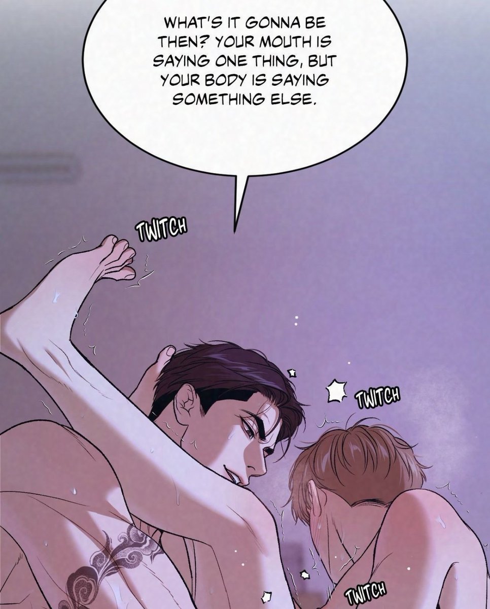 Deborah⁷ tweet media