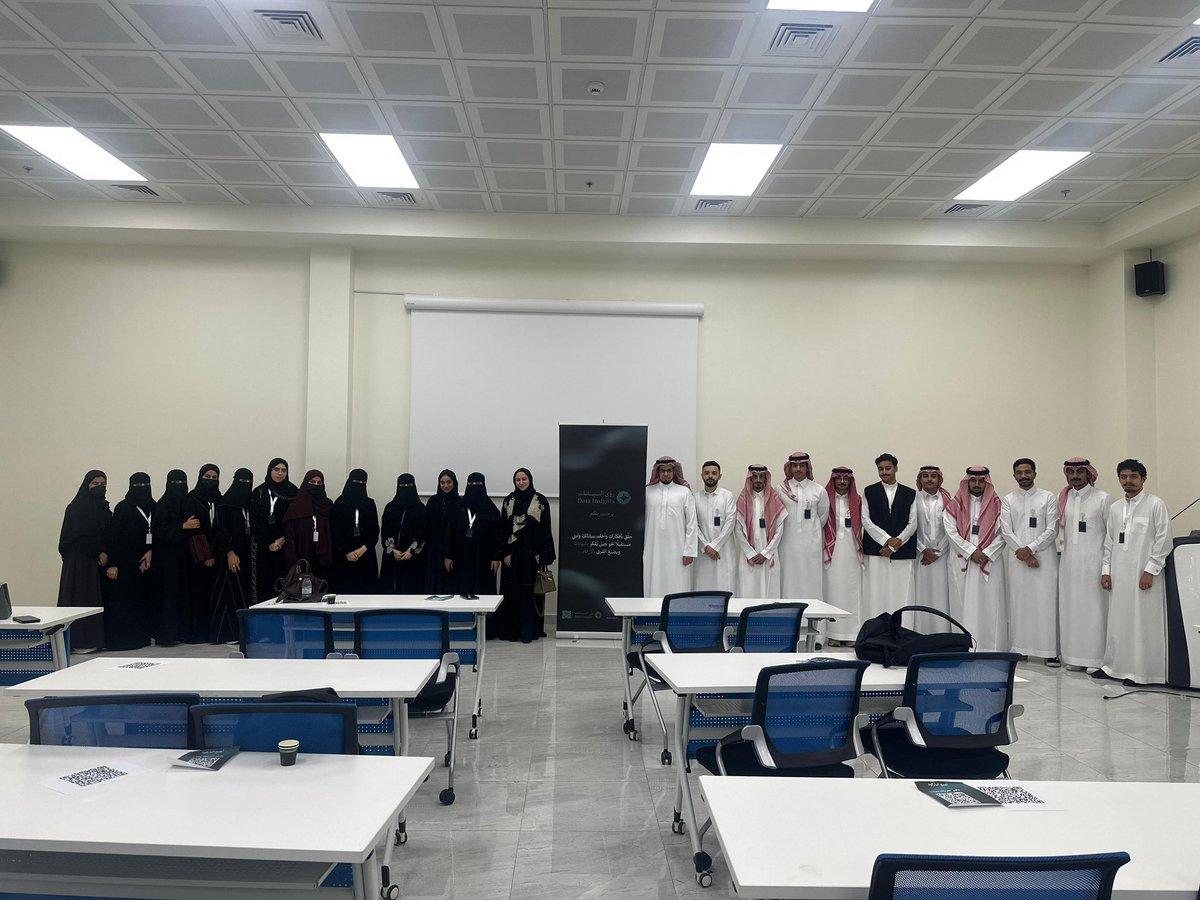 حـلا الفقـير tweet media