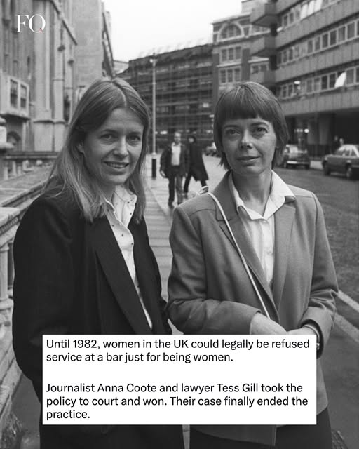 frances_email's tweet image. #50swomen #waspi