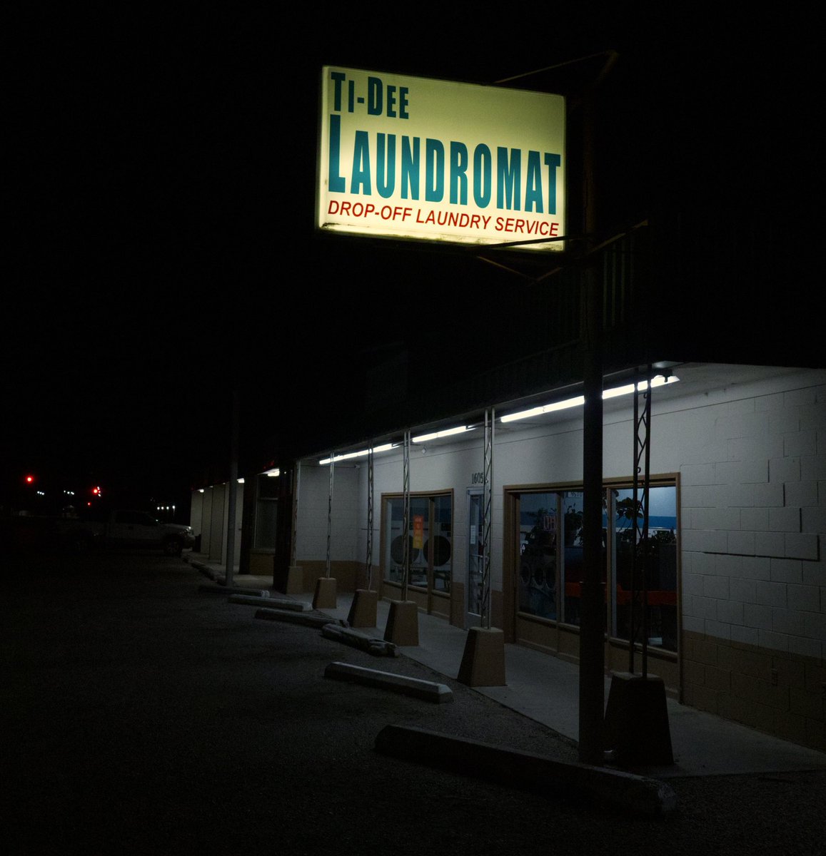 How would you describe my style of photography?