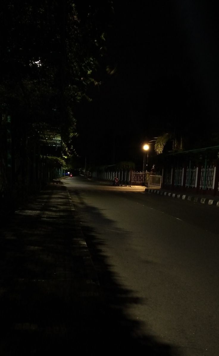 IamFlint22's tweet image. Can I get a gn?

Stay with @cysic_xyz