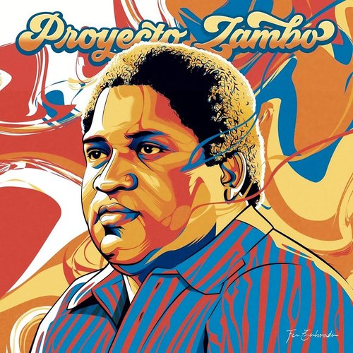 #sonandoahora <a href="/tribilinsound/">Tribilin Sound</a> Tribilin Sound - Chinchivi, en Merlín instagram.com/merlin.restaur…