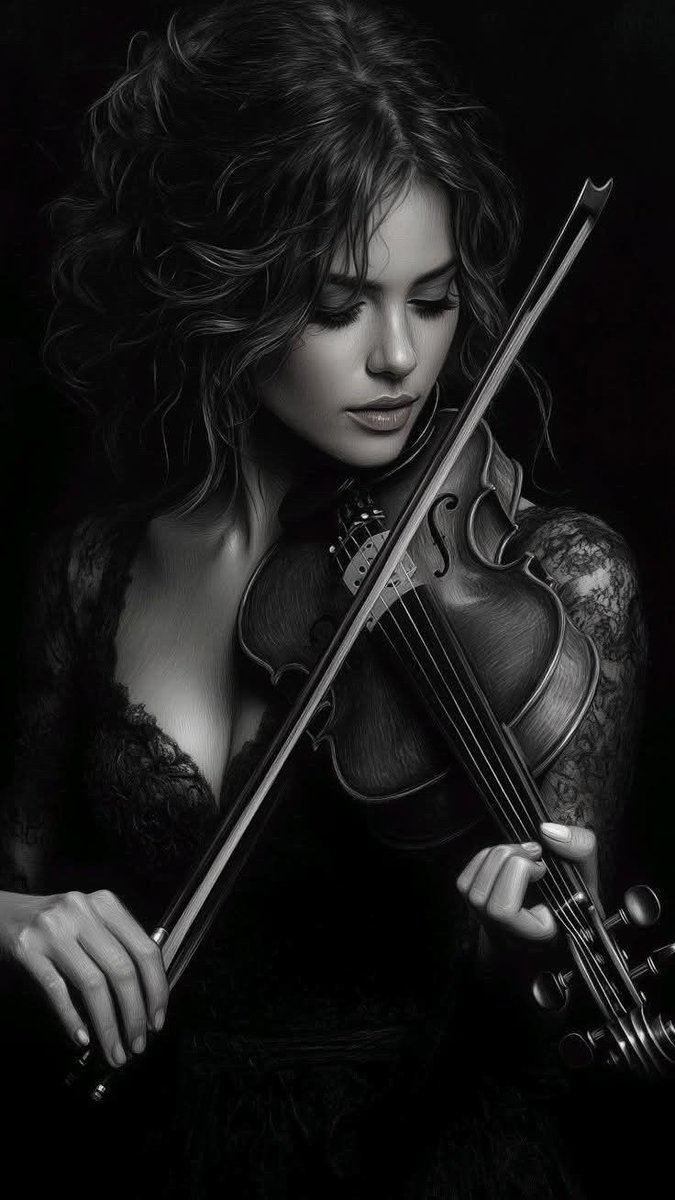 <a href="/cu_uuew/">زمهرير امرأة ..</a> حين يمر طيفك
كأني فعلا اراك
كأني همس عينيك اسمعه
كأني عزف شفتيك
اصغي له
ماهذا الصوت
انه يشبه الخيال
كأنه يرتقي بروحي الى الاعلى
كان العالم في حضورك
سكت
كان لاصوت سوى
صوتك
كأن الطبيعة
ترقص في حضرة وجودك
في روعة جمالك

#ومضة_روح 
#ضفة_قلم 
#عشاق_القهوة 
#نضال