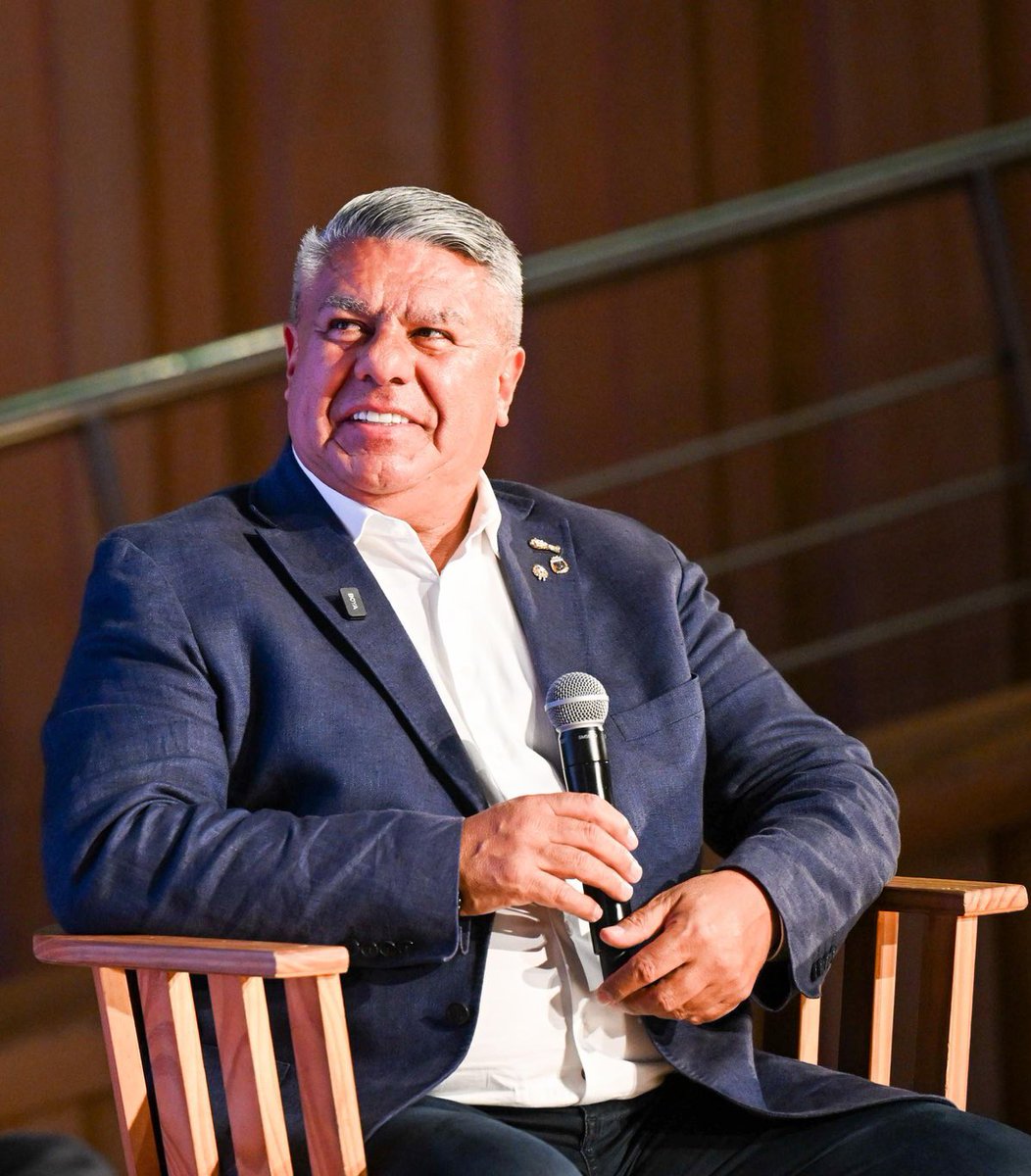 🚨🇦🇷 TODOS los miembros de COMISIÓN DIRECTIVA y los representantes de la LPF votaron hoy a FAVOR del TÍTULO DE LIGA de ROSARIO CENTRAL. 

[<a href="/RenzoMPantich/">RENZO PANTICH</a> - <a href="/Gonzaaorellano/">Gonzalo Orellano</a>]