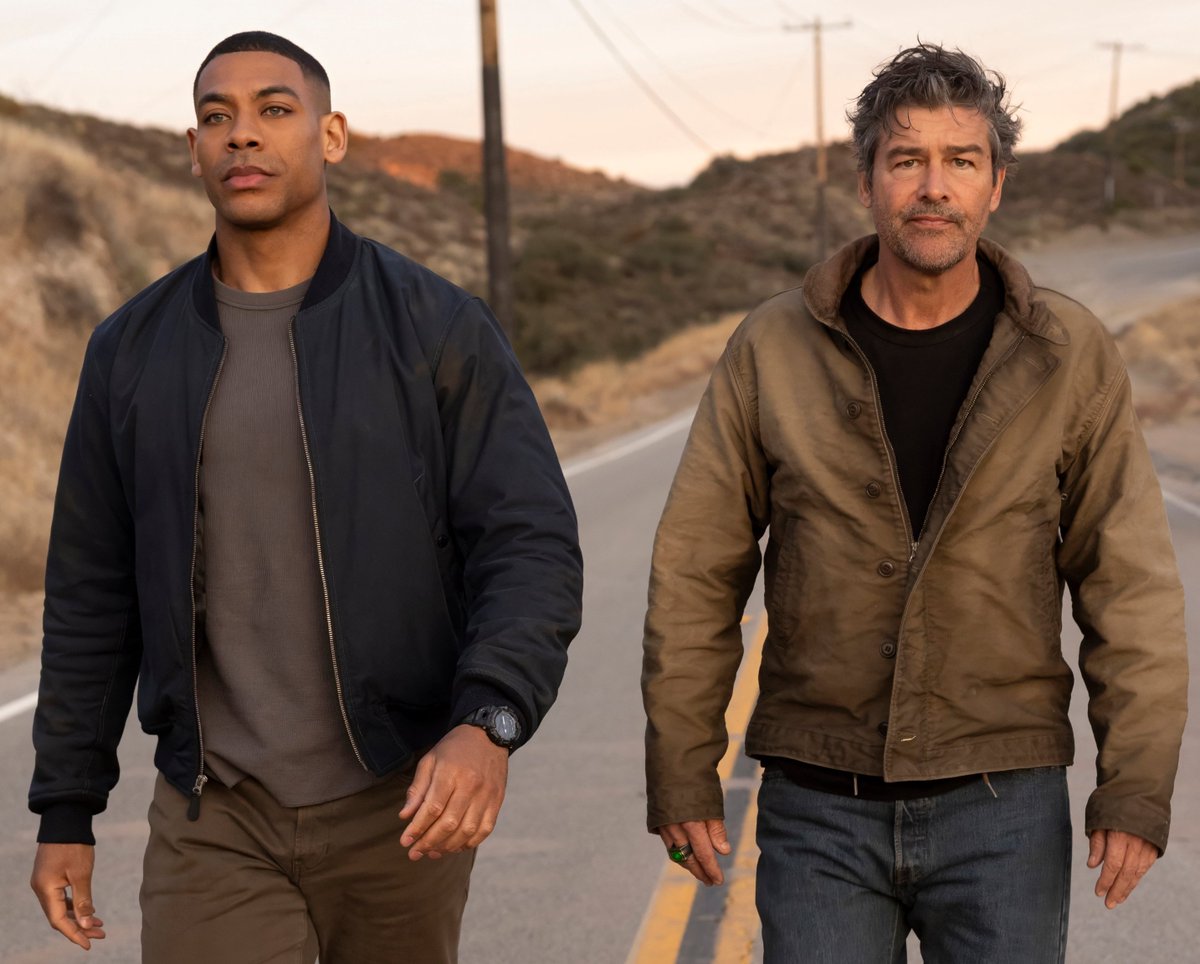 thefandomfeed's tweet image. ‘LANTERNS’ has been delayed, now set to release end of Summer 2026.

The wait is longer, but the glow promises to be worth it! ✨

#Lanterns #DC

👉 Follow for more updates!