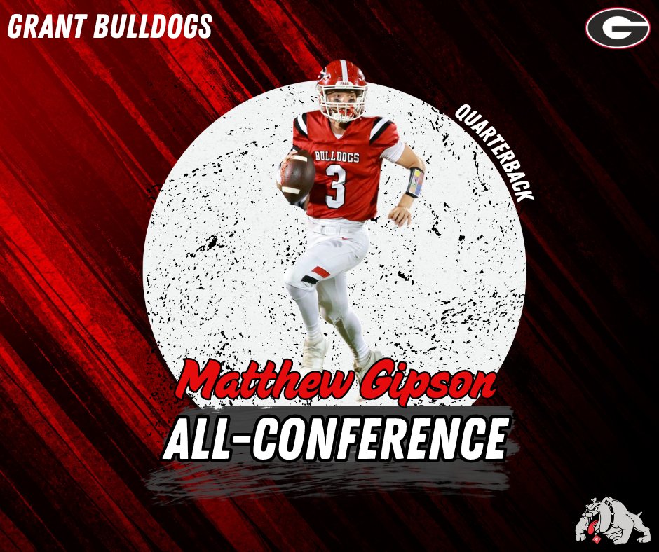 Grant Athletics tweet media