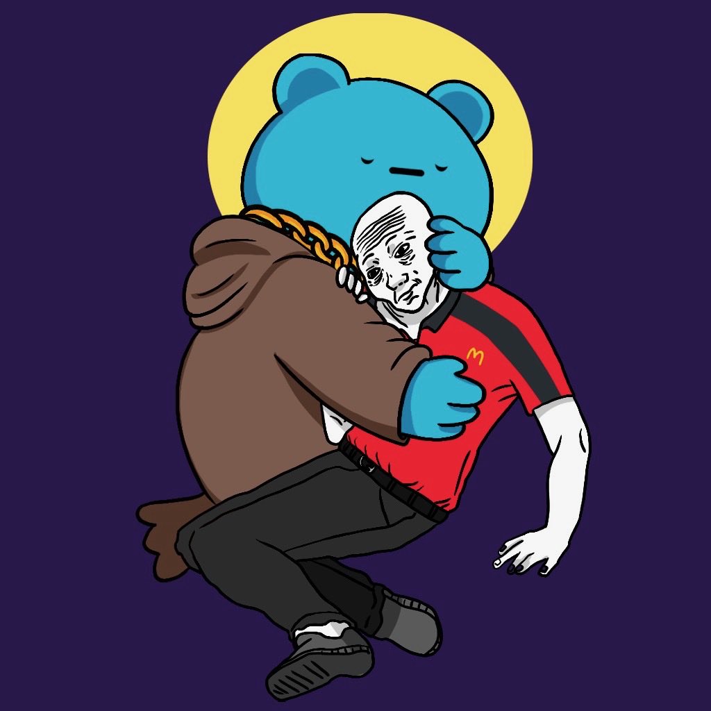 Sugar Daddy Season tweet media