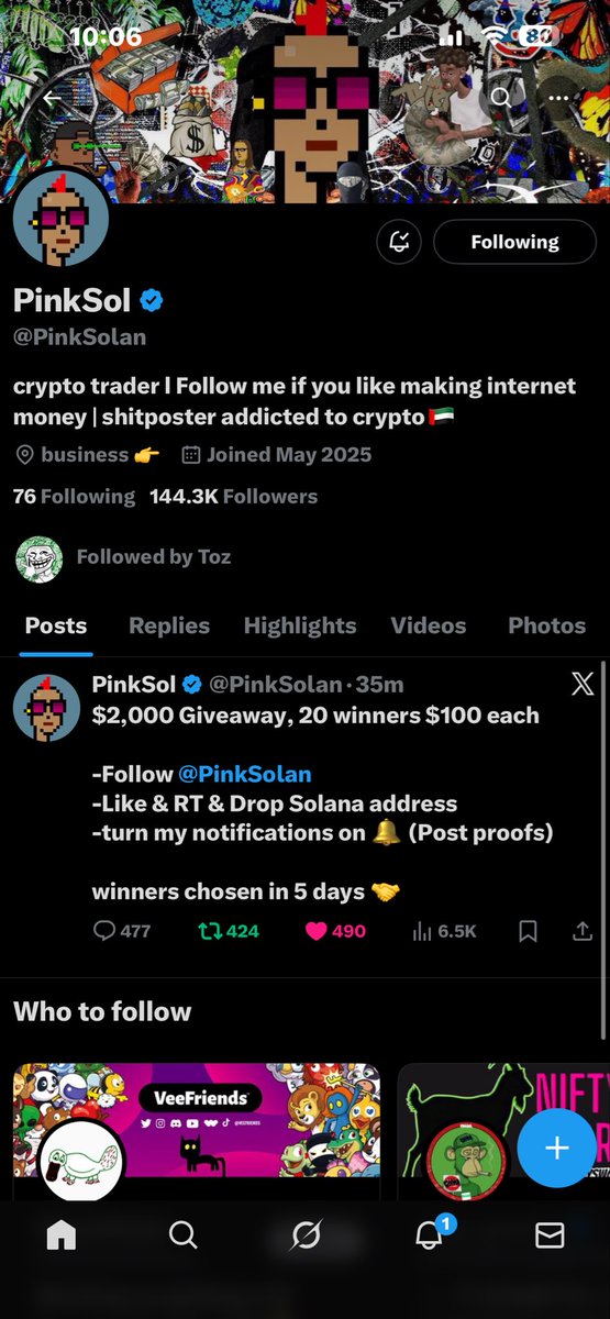 misfit222 tweet media