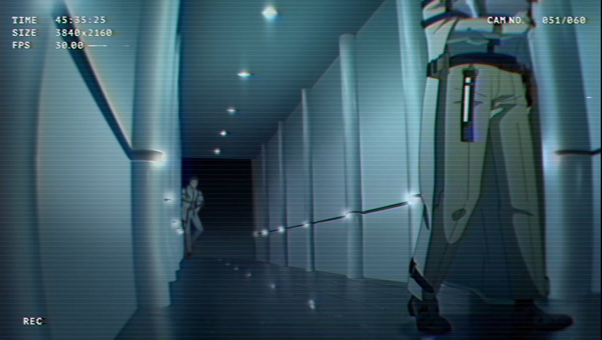 halfofyourcat's tweet image. was giggling until i saw the video again......😳😳😳😳😳 oh my god....😳😳😳😳