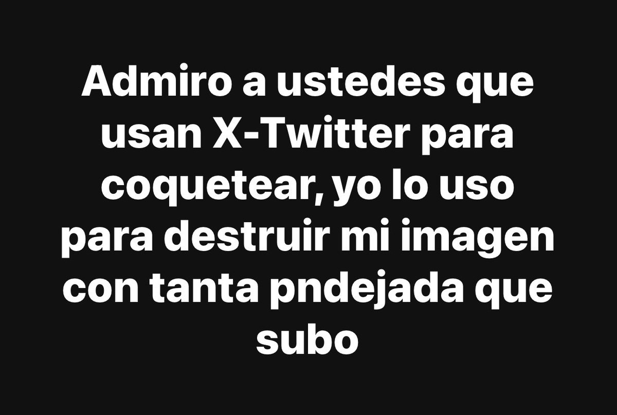 Eduardolihuitl's tweet photo. Y que tiene 😎 https://t.co/Qu6F8i9BZi