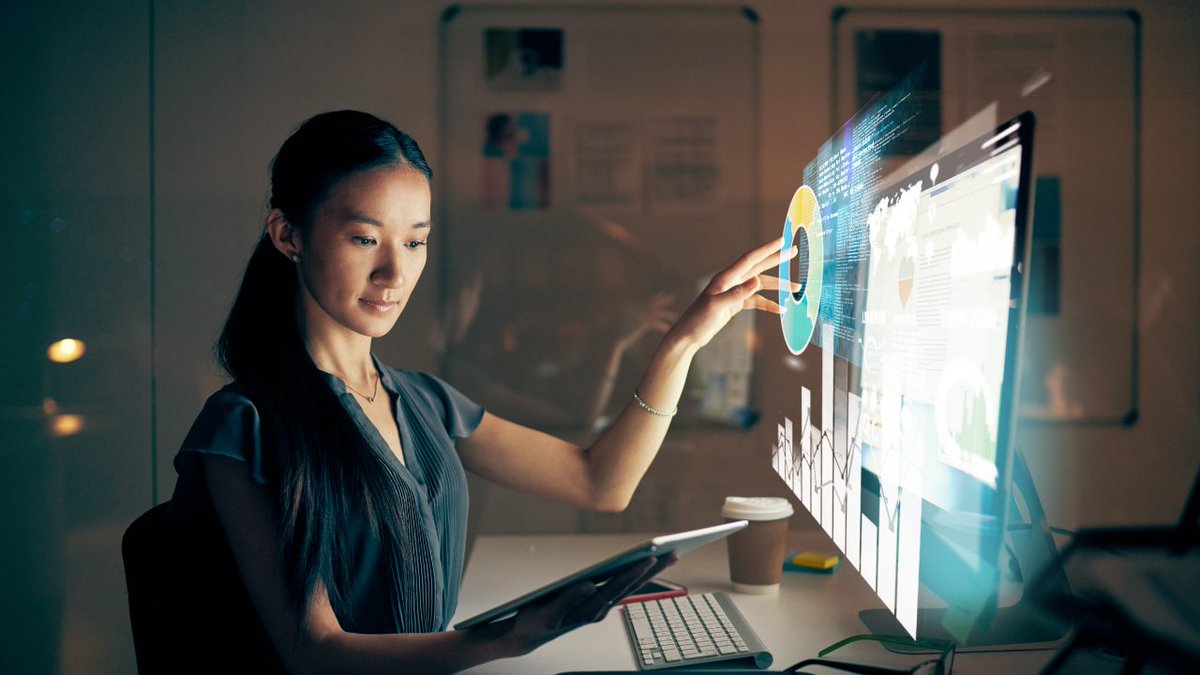 rootstack's tweet image. To innovate fast — AI, automation, scalable systems — you need more than internal resources.

A specialized IT outsourcing partner becomes your strategic engine for growth.
Learn more:
 🔗 rootstack.com/en/blog/it-out…