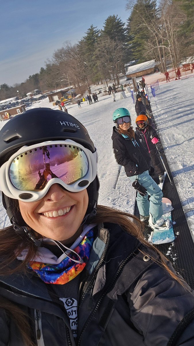 LadyApache94 tweet media