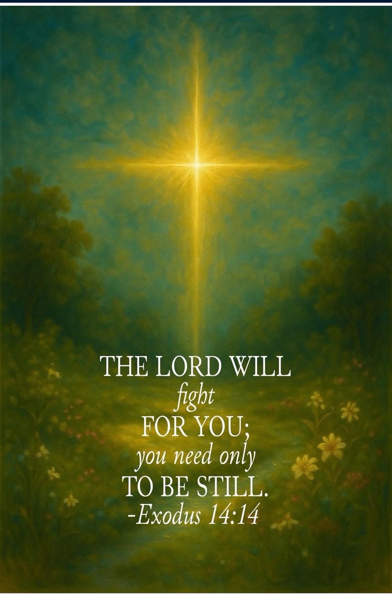 TheonlywaytoGod's tweet image. 