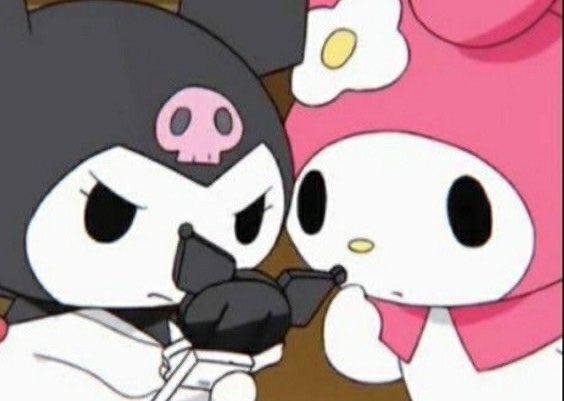 ビジュラム福岡天神店のツイート