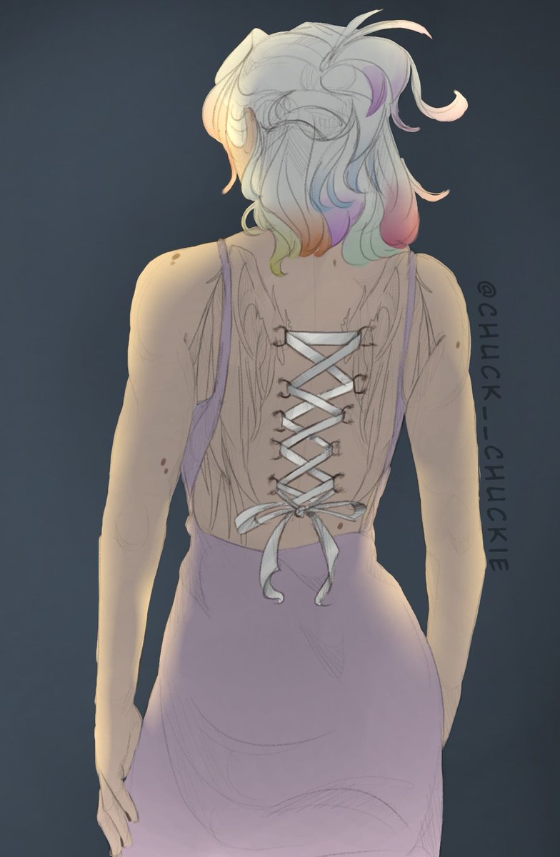 "Savoring this heart that's healing" #reneewalker #aftg