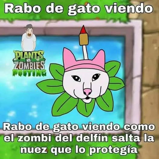 supershigi's tweet image. 