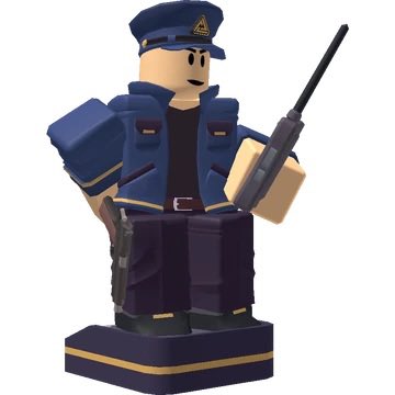 FrostSledger's tweet image. What if they switched places??????