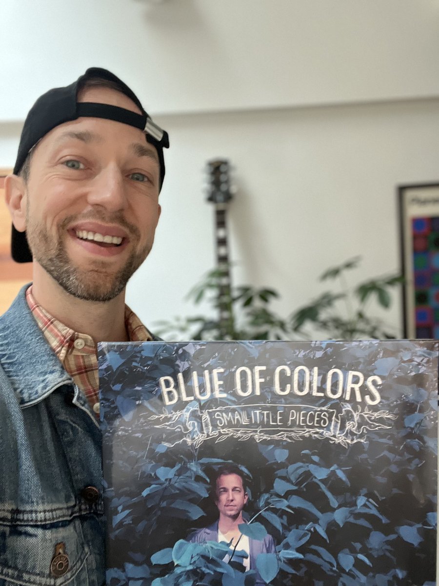 Steve Soboslai tweet media