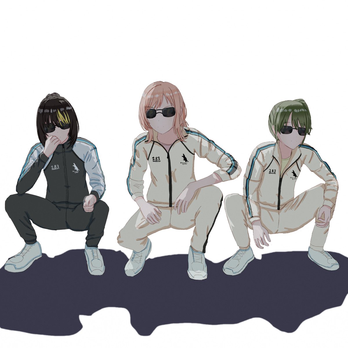 弱小初心者 (@a123912391339) / Posts / X