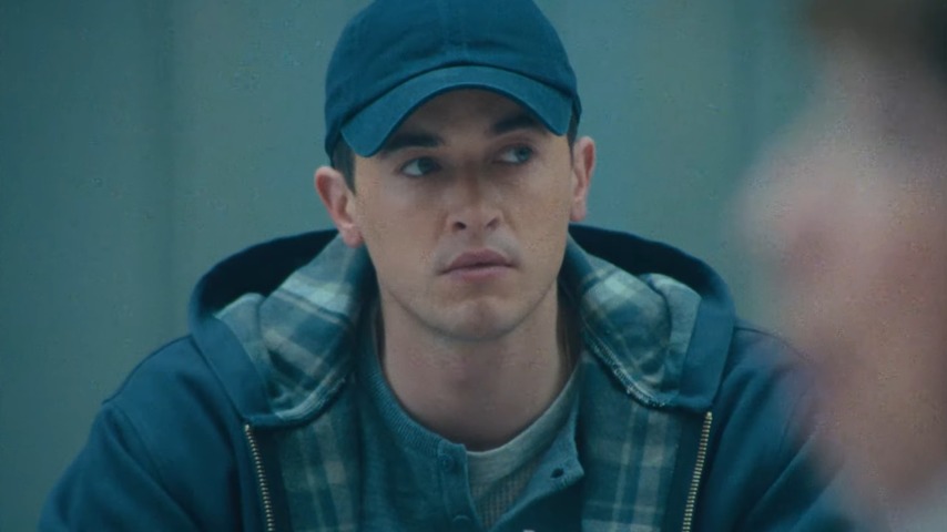 Chris Wright tweet media