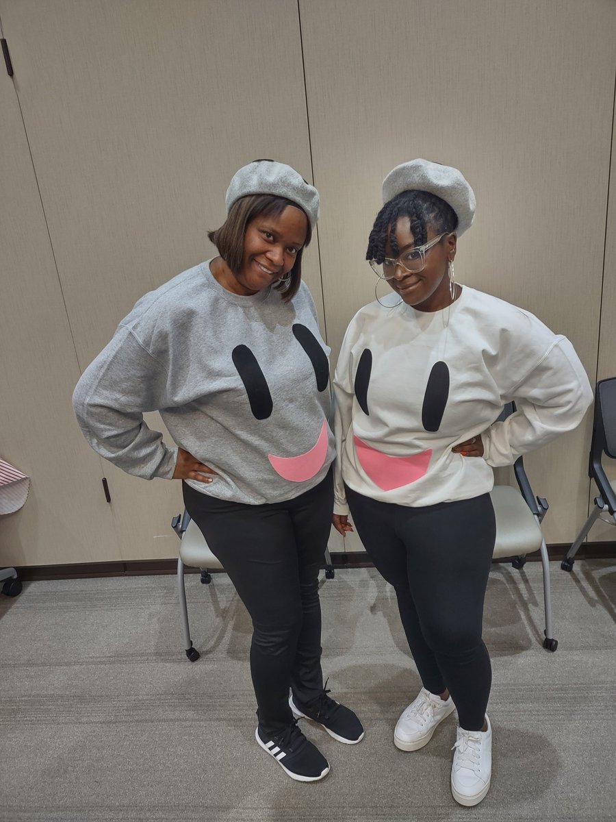 Reading Eagles tweet media