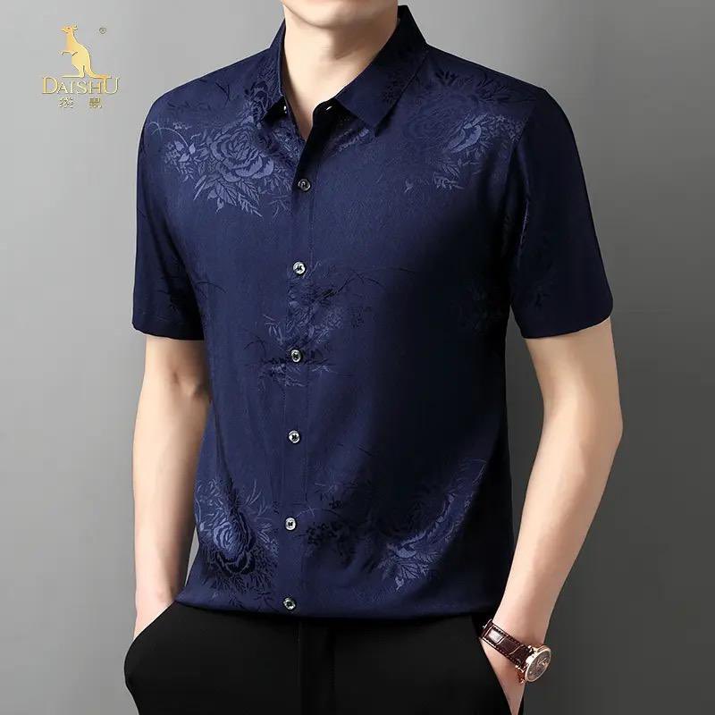 Mustaphakhairah's tweet image. Button shirt 
N13,000
Nationwide delivery