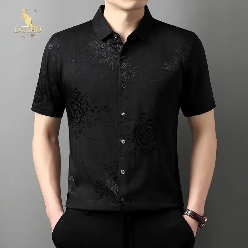 Mustaphakhairah's tweet image. Button shirt 
N13,000
Nationwide delivery