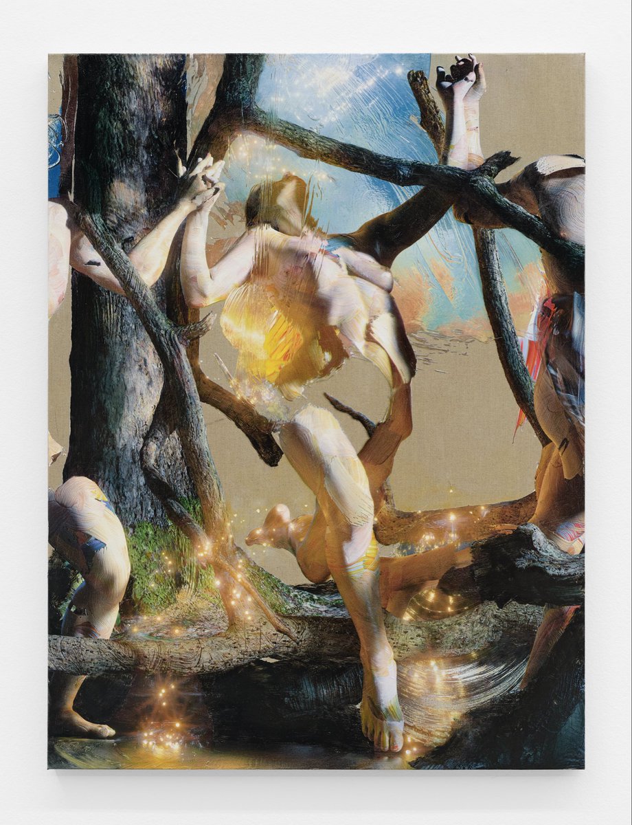 Matthew Stone 🪄✨ tweet media