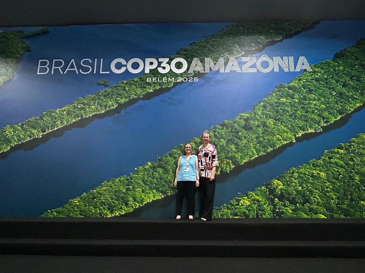 Chemical Currencies of a Microbial Planet (C-CoMP) tweet media